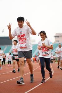 BIB: 2019, 1381, 1380
                            <button type="button" onclick="openModal(6021909)" class="btn btn-primary btn-sm float-right btn-popup" data-toggle="modal" data-target=".modal-high-quality">
                        <i class="fas fa-shopping-cart"></i> Add to Cart
                    </button>
                                            <button type="button" onclick="isThisMe(6021909, true)" class="btn btn-success btn-sm float-right btn-popup btn-isme hidden" data-toggle="tooltip" data-placement="bottom" title="นี่คือรูปของคุณใช่ไหม คลิกที่นี่เพื่อเอาเข้าอัลบั้ม">
                        <i class="fas fa-plus"></i> Add to album
                    </button>
                    <button type="button" onclick="isThisMe(6021909, false)" class="btn btn-warning btn-sm float-right btn-popup btn-isnotme hidden">
                        <i class="fas fa-ban"></i> Remove from album
                    </button>