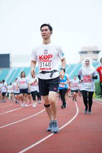 BIB: 3140, 8265
                            <button type="button" onclick="openModal(5936667)" class="btn btn-primary btn-sm float-right btn-popup" data-toggle="modal" data-target=".modal-high-quality">
                        <i class="fas fa-shopping-cart"></i> Add to Cart
                    </button>
                                            <button type="button" onclick="isThisMe(5936667, true)" class="btn btn-success btn-sm float-right btn-popup btn-isme hidden" data-toggle="tooltip" data-placement="bottom" title="นี่คือรูปของคุณใช่ไหม คลิกที่นี่เพื่อเอาเข้าอัลบั้ม">
                        <i class="fas fa-plus"></i> Add to album
                    </button>
                    <button type="button" onclick="isThisMe(5936667, false)" class="btn btn-warning btn-sm float-right btn-popup btn-isnotme hidden">
                        <i class="fas fa-ban"></i> Remove from album
                    </button>