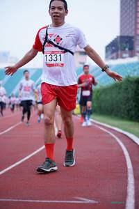 BIB: 1331
                            <button type="button" onclick="openModal(5935740)" class="btn btn-primary btn-sm float-right btn-popup" data-toggle="modal" data-target=".modal-high-quality">
                        <i class="fas fa-shopping-cart"></i> Add to Cart
                    </button>
                                            <button type="button" onclick="isThisMe(5935740, true)" class="btn btn-success btn-sm float-right btn-popup btn-isme hidden" data-toggle="tooltip" data-placement="bottom" title="นี่คือรูปของคุณใช่ไหม คลิกที่นี่เพื่อเอาเข้าอัลบั้ม">
                        <i class="fas fa-plus"></i> Add to album
                    </button>
                    <button type="button" onclick="isThisMe(5935740, false)" class="btn btn-warning btn-sm float-right btn-popup btn-isnotme hidden">
                        <i class="fas fa-ban"></i> Remove from album
                    </button>