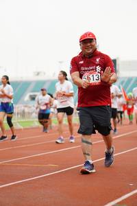 BIB: 5513
                            <button type="button" onclick="openModal(6025818)" class="btn btn-primary btn-sm float-right btn-popup" data-toggle="modal" data-target=".modal-high-quality">
                        <i class="fas fa-shopping-cart"></i> Add to Cart
                    </button>
                                            <button type="button" onclick="isThisMe(6025818, true)" class="btn btn-success btn-sm float-right btn-popup btn-isme hidden" data-toggle="tooltip" data-placement="bottom" title="นี่คือรูปของคุณใช่ไหม คลิกที่นี่เพื่อเอาเข้าอัลบั้ม">
                        <i class="fas fa-plus"></i> Add to album
                    </button>
                    <button type="button" onclick="isThisMe(6025818, false)" class="btn btn-warning btn-sm float-right btn-popup btn-isnotme hidden">
                        <i class="fas fa-ban"></i> Remove from album
                    </button>