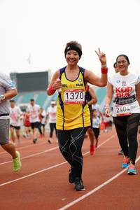 BIB: 1370, 2404
                            <button type="button" onclick="openModal(6021371)" class="btn btn-primary btn-sm float-right btn-popup" data-toggle="modal" data-target=".modal-high-quality">
                        <i class="fas fa-shopping-cart"></i> Add to Cart
                    </button>
                                            <button type="button" onclick="isThisMe(6021371, true)" class="btn btn-success btn-sm float-right btn-popup btn-isme hidden" data-toggle="tooltip" data-placement="bottom" title="นี่คือรูปของคุณใช่ไหม คลิกที่นี่เพื่อเอาเข้าอัลบั้ม">
                        <i class="fas fa-plus"></i> Add to album
                    </button>
                    <button type="button" onclick="isThisMe(6021371, false)" class="btn btn-warning btn-sm float-right btn-popup btn-isnotme hidden">
                        <i class="fas fa-ban"></i> Remove from album
                    </button>