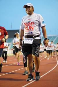 BIB: 2019, 6009
                            <button type="button" onclick="openModal(5934407)" class="btn btn-primary btn-sm float-right btn-popup" data-toggle="modal" data-target=".modal-high-quality">
                        <i class="fas fa-shopping-cart"></i> Add to Cart
                    </button>
                                            <button type="button" onclick="isThisMe(5934407, true)" class="btn btn-success btn-sm float-right btn-popup btn-isme hidden" data-toggle="tooltip" data-placement="bottom" title="นี่คือรูปของคุณใช่ไหม คลิกที่นี่เพื่อเอาเข้าอัลบั้ม">
                        <i class="fas fa-plus"></i> Add to album
                    </button>
                    <button type="button" onclick="isThisMe(5934407, false)" class="btn btn-warning btn-sm float-right btn-popup btn-isnotme hidden">
                        <i class="fas fa-ban"></i> Remove from album
                    </button>