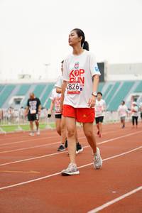 BIB: 4826, 219
                            <button type="button" onclick="openModal(6026881)" class="btn btn-primary btn-sm float-right btn-popup" data-toggle="modal" data-target=".modal-high-quality">
                        <i class="fas fa-shopping-cart"></i> Add to Cart
                    </button>
                                            <button type="button" onclick="isThisMe(6026881, true)" class="btn btn-success btn-sm float-right btn-popup btn-isme hidden" data-toggle="tooltip" data-placement="bottom" title="นี่คือรูปของคุณใช่ไหม คลิกที่นี่เพื่อเอาเข้าอัลบั้ม">
                        <i class="fas fa-plus"></i> Add to album
                    </button>
                    <button type="button" onclick="isThisMe(6026881, false)" class="btn btn-warning btn-sm float-right btn-popup btn-isnotme hidden">
                        <i class="fas fa-ban"></i> Remove from album
                    </button>