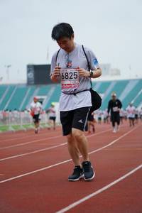 BIB: 6825
                            <button type="button" onclick="openModal(5937545)" class="btn btn-primary btn-sm float-right btn-popup" data-toggle="modal" data-target=".modal-high-quality">
                        <i class="fas fa-shopping-cart"></i> Add to Cart
                    </button>
                                            <button type="button" onclick="isThisMe(5937545, true)" class="btn btn-success btn-sm float-right btn-popup btn-isme hidden" data-toggle="tooltip" data-placement="bottom" title="นี่คือรูปของคุณใช่ไหม คลิกที่นี่เพื่อเอาเข้าอัลบั้ม">
                        <i class="fas fa-plus"></i> Add to album
                    </button>
                    <button type="button" onclick="isThisMe(5937545, false)" class="btn btn-warning btn-sm float-right btn-popup btn-isnotme hidden">
                        <i class="fas fa-ban"></i> Remove from album
                    </button>