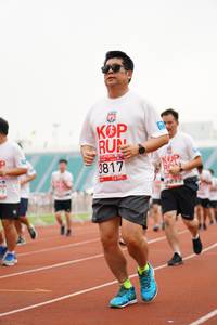 BIB: 3817, 3212
                            <button type="button" onclick="openModal(6026134)" class="btn btn-primary btn-sm float-right btn-popup" data-toggle="modal" data-target=".modal-high-quality">
                        <i class="fas fa-shopping-cart"></i> Add to Cart
                    </button>
                                            <button type="button" onclick="isThisMe(6026134, true)" class="btn btn-success btn-sm float-right btn-popup btn-isme hidden" data-toggle="tooltip" data-placement="bottom" title="นี่คือรูปของคุณใช่ไหม คลิกที่นี่เพื่อเอาเข้าอัลบั้ม">
                        <i class="fas fa-plus"></i> Add to album
                    </button>
                    <button type="button" onclick="isThisMe(6026134, false)" class="btn btn-warning btn-sm float-right btn-popup btn-isnotme hidden">
                        <i class="fas fa-ban"></i> Remove from album
                    </button>