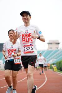 BIB: 2019, 2826, 152
                            <button type="button" onclick="openModal(5940719)" class="btn btn-primary btn-sm float-right btn-popup" data-toggle="modal" data-target=".modal-high-quality">
                        <i class="fas fa-shopping-cart"></i> Add to Cart
                    </button>
                                            <button type="button" onclick="isThisMe(5940719, true)" class="btn btn-success btn-sm float-right btn-popup btn-isme hidden" data-toggle="tooltip" data-placement="bottom" title="นี่คือรูปของคุณใช่ไหม คลิกที่นี่เพื่อเอาเข้าอัลบั้ม">
                        <i class="fas fa-plus"></i> Add to album
                    </button>
                    <button type="button" onclick="isThisMe(5940719, false)" class="btn btn-warning btn-sm float-right btn-popup btn-isnotme hidden">
                        <i class="fas fa-ban"></i> Remove from album
                    </button>