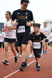 BIB: 8678, 3355, 8679
                            <button type="button" onclick="openModal(5941307)" class="btn btn-primary btn-sm float-right btn-popup" data-toggle="modal" data-target=".modal-high-quality">
                        <i class="fas fa-shopping-cart"></i> Add to Cart
                    </button>
                                            <button type="button" onclick="isThisMe(5941307, true)" class="btn btn-success btn-sm float-right btn-popup btn-isme hidden" data-toggle="tooltip" data-placement="bottom" title="นี่คือรูปของคุณใช่ไหม คลิกที่นี่เพื่อเอาเข้าอัลบั้ม">
                        <i class="fas fa-plus"></i> Add to album
                    </button>
                    <button type="button" onclick="isThisMe(5941307, false)" class="btn btn-warning btn-sm float-right btn-popup btn-isnotme hidden">
                        <i class="fas fa-ban"></i> Remove from album
                    </button>