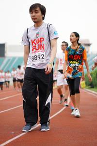 BIB: 2019, 8892
                            <button type="button" onclick="openModal(5940477)" class="btn btn-primary btn-sm float-right btn-popup" data-toggle="modal" data-target=".modal-high-quality">
                        <i class="fas fa-shopping-cart"></i> Add to Cart
                    </button>
                                            <button type="button" onclick="isThisMe(5940477, true)" class="btn btn-success btn-sm float-right btn-popup btn-isme hidden" data-toggle="tooltip" data-placement="bottom" title="นี่คือรูปของคุณใช่ไหม คลิกที่นี่เพื่อเอาเข้าอัลบั้ม">
                        <i class="fas fa-plus"></i> Add to album
                    </button>
                    <button type="button" onclick="isThisMe(5940477, false)" class="btn btn-warning btn-sm float-right btn-popup btn-isnotme hidden">
                        <i class="fas fa-ban"></i> Remove from album
                    </button>