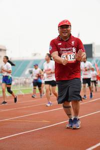 BIB: 513
                            <button type="button" onclick="openModal(6025823)" class="btn btn-primary btn-sm float-right btn-popup" data-toggle="modal" data-target=".modal-high-quality">
                        <i class="fas fa-shopping-cart"></i> Add to Cart
                    </button>
                                            <button type="button" onclick="isThisMe(6025823, true)" class="btn btn-success btn-sm float-right btn-popup btn-isme hidden" data-toggle="tooltip" data-placement="bottom" title="นี่คือรูปของคุณใช่ไหม คลิกที่นี่เพื่อเอาเข้าอัลบั้ม">
                        <i class="fas fa-plus"></i> Add to album
                    </button>
                    <button type="button" onclick="isThisMe(6025823, false)" class="btn btn-warning btn-sm float-right btn-popup btn-isnotme hidden">
                        <i class="fas fa-ban"></i> Remove from album
                    </button>