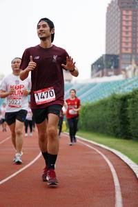 BIB: 5023, 1470
                            <button type="button" onclick="openModal(6020959)" class="btn btn-primary btn-sm float-right btn-popup" data-toggle="modal" data-target=".modal-high-quality">
                        <i class="fas fa-shopping-cart"></i> Add to Cart
                    </button>
                                            <button type="button" onclick="isThisMe(6020959, true)" class="btn btn-success btn-sm float-right btn-popup btn-isme hidden" data-toggle="tooltip" data-placement="bottom" title="นี่คือรูปของคุณใช่ไหม คลิกที่นี่เพื่อเอาเข้าอัลบั้ม">
                        <i class="fas fa-plus"></i> Add to album
                    </button>
                    <button type="button" onclick="isThisMe(6020959, false)" class="btn btn-warning btn-sm float-right btn-popup btn-isnotme hidden">
                        <i class="fas fa-ban"></i> Remove from album
                    </button>