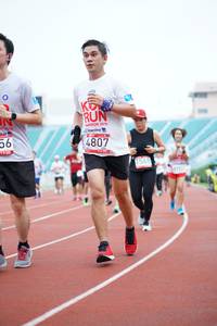 BIB: 2010, 4807, 1568
                            <button type="button" onclick="openModal(5937201)" class="btn btn-primary btn-sm float-right btn-popup" data-toggle="modal" data-target=".modal-high-quality">
                        <i class="fas fa-shopping-cart"></i> Add to Cart
                    </button>
                                            <button type="button" onclick="isThisMe(5937201, true)" class="btn btn-success btn-sm float-right btn-popup btn-isme hidden" data-toggle="tooltip" data-placement="bottom" title="นี่คือรูปของคุณใช่ไหม คลิกที่นี่เพื่อเอาเข้าอัลบั้ม">
                        <i class="fas fa-plus"></i> Add to album
                    </button>
                    <button type="button" onclick="isThisMe(5937201, false)" class="btn btn-warning btn-sm float-right btn-popup btn-isnotme hidden">
                        <i class="fas fa-ban"></i> Remove from album
                    </button>