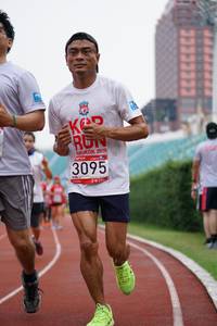 BIB: 2019, 3095
                            <button type="button" onclick="openModal(5938425)" class="btn btn-primary btn-sm float-right btn-popup" data-toggle="modal" data-target=".modal-high-quality">
                        <i class="fas fa-shopping-cart"></i> Add to Cart
                    </button>
                                            <button type="button" onclick="isThisMe(5938425, true)" class="btn btn-success btn-sm float-right btn-popup btn-isme hidden" data-toggle="tooltip" data-placement="bottom" title="นี่คือรูปของคุณใช่ไหม คลิกที่นี่เพื่อเอาเข้าอัลบั้ม">
                        <i class="fas fa-plus"></i> Add to album
                    </button>
                    <button type="button" onclick="isThisMe(5938425, false)" class="btn btn-warning btn-sm float-right btn-popup btn-isnotme hidden">
                        <i class="fas fa-ban"></i> Remove from album
                    </button>