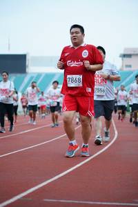 BIB: 7868, 07556
                            <button type="button" onclick="openModal(5935658)" class="btn btn-primary btn-sm float-right btn-popup" data-toggle="modal" data-target=".modal-high-quality">
                        <i class="fas fa-shopping-cart"></i> Add to Cart
                    </button>
                                            <button type="button" onclick="isThisMe(5935658, true)" class="btn btn-success btn-sm float-right btn-popup btn-isme hidden" data-toggle="tooltip" data-placement="bottom" title="นี่คือรูปของคุณใช่ไหม คลิกที่นี่เพื่อเอาเข้าอัลบั้ม">
                        <i class="fas fa-plus"></i> Add to album
                    </button>
                    <button type="button" onclick="isThisMe(5935658, false)" class="btn btn-warning btn-sm float-right btn-popup btn-isnotme hidden">
                        <i class="fas fa-ban"></i> Remove from album
                    </button>