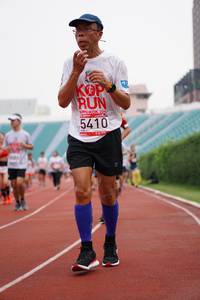 BIB: 201, 5410
                            <button type="button" onclick="openModal(5938797)" class="btn btn-primary btn-sm float-right btn-popup" data-toggle="modal" data-target=".modal-high-quality">
                        <i class="fas fa-shopping-cart"></i> Add to Cart
                    </button>
                                            <button type="button" onclick="isThisMe(5938797, true)" class="btn btn-success btn-sm float-right btn-popup btn-isme hidden" data-toggle="tooltip" data-placement="bottom" title="นี่คือรูปของคุณใช่ไหม คลิกที่นี่เพื่อเอาเข้าอัลบั้ม">
                        <i class="fas fa-plus"></i> Add to album
                    </button>
                    <button type="button" onclick="isThisMe(5938797, false)" class="btn btn-warning btn-sm float-right btn-popup btn-isnotme hidden">
                        <i class="fas fa-ban"></i> Remove from album
                    </button>