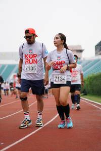 BIB: 7135, 7134
                            <button type="button" onclick="openModal(5938682)" class="btn btn-primary btn-sm float-right btn-popup" data-toggle="modal" data-target=".modal-high-quality">
                        <i class="fas fa-shopping-cart"></i> Add to Cart
                    </button>
                                            <button type="button" onclick="isThisMe(5938682, true)" class="btn btn-success btn-sm float-right btn-popup btn-isme hidden" data-toggle="tooltip" data-placement="bottom" title="นี่คือรูปของคุณใช่ไหม คลิกที่นี่เพื่อเอาเข้าอัลบั้ม">
                        <i class="fas fa-plus"></i> Add to album
                    </button>
                    <button type="button" onclick="isThisMe(5938682, false)" class="btn btn-warning btn-sm float-right btn-popup btn-isnotme hidden">
                        <i class="fas fa-ban"></i> Remove from album
                    </button>