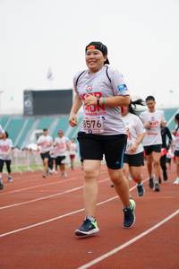 BIB: 2019, 8576
                            <button type="button" onclick="openModal(5938881)" class="btn btn-primary btn-sm float-right btn-popup" data-toggle="modal" data-target=".modal-high-quality">
                        <i class="fas fa-shopping-cart"></i> Add to Cart
                    </button>
                                            <button type="button" onclick="isThisMe(5938881, true)" class="btn btn-success btn-sm float-right btn-popup btn-isme hidden" data-toggle="tooltip" data-placement="bottom" title="นี่คือรูปของคุณใช่ไหม คลิกที่นี่เพื่อเอาเข้าอัลบั้ม">
                        <i class="fas fa-plus"></i> Add to album
                    </button>
                    <button type="button" onclick="isThisMe(5938881, false)" class="btn btn-warning btn-sm float-right btn-popup btn-isnotme hidden">
                        <i class="fas fa-ban"></i> Remove from album
                    </button>