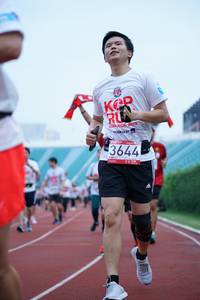 BIB: 201, 3644
                            <button type="button" onclick="openModal(5936141)" class="btn btn-primary btn-sm float-right btn-popup" data-toggle="modal" data-target=".modal-high-quality">
                        <i class="fas fa-shopping-cart"></i> Add to Cart
                    </button>
                                            <button type="button" onclick="isThisMe(5936141, true)" class="btn btn-success btn-sm float-right btn-popup btn-isme hidden" data-toggle="tooltip" data-placement="bottom" title="นี่คือรูปของคุณใช่ไหม คลิกที่นี่เพื่อเอาเข้าอัลบั้ม">
                        <i class="fas fa-plus"></i> Add to album
                    </button>
                    <button type="button" onclick="isThisMe(5936141, false)" class="btn btn-warning btn-sm float-right btn-popup btn-isnotme hidden">
                        <i class="fas fa-ban"></i> Remove from album
                    </button>