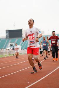 BIB: 1607
                            <button type="button" onclick="openModal(6024077)" class="btn btn-primary btn-sm float-right btn-popup" data-toggle="modal" data-target=".modal-high-quality">
                        <i class="fas fa-shopping-cart"></i> Add to Cart
                    </button>
                                            <button type="button" onclick="isThisMe(6024077, true)" class="btn btn-success btn-sm float-right btn-popup btn-isme hidden" data-toggle="tooltip" data-placement="bottom" title="นี่คือรูปของคุณใช่ไหม คลิกที่นี่เพื่อเอาเข้าอัลบั้ม">
                        <i class="fas fa-plus"></i> Add to album
                    </button>
                    <button type="button" onclick="isThisMe(6024077, false)" class="btn btn-warning btn-sm float-right btn-popup btn-isnotme hidden">
                        <i class="fas fa-ban"></i> Remove from album
                    </button>