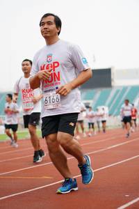 BIB: 6166, 2019, 1885
                            <button type="button" onclick="openModal(5940074)" class="btn btn-primary btn-sm float-right btn-popup" data-toggle="modal" data-target=".modal-high-quality">
                        <i class="fas fa-shopping-cart"></i> Add to Cart
                    </button>
                                            <button type="button" onclick="isThisMe(5940074, true)" class="btn btn-success btn-sm float-right btn-popup btn-isme hidden" data-toggle="tooltip" data-placement="bottom" title="นี่คือรูปของคุณใช่ไหม คลิกที่นี่เพื่อเอาเข้าอัลบั้ม">
                        <i class="fas fa-plus"></i> Add to album
                    </button>
                    <button type="button" onclick="isThisMe(5940074, false)" class="btn btn-warning btn-sm float-right btn-popup btn-isnotme hidden">
                        <i class="fas fa-ban"></i> Remove from album
                    </button>