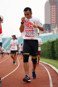 BIB: 2038
                            <button type="button" onclick="openModal(6021243)" class="btn btn-primary btn-sm float-right btn-popup" data-toggle="modal" data-target=".modal-high-quality">
                        <i class="fas fa-shopping-cart"></i> Add to Cart
                    </button>
                                            <button type="button" onclick="isThisMe(6021243, true)" class="btn btn-success btn-sm float-right btn-popup btn-isme hidden" data-toggle="tooltip" data-placement="bottom" title="นี่คือรูปของคุณใช่ไหม คลิกที่นี่เพื่อเอาเข้าอัลบั้ม">
                        <i class="fas fa-plus"></i> Add to album
                    </button>
                    <button type="button" onclick="isThisMe(6021243, false)" class="btn btn-warning btn-sm float-right btn-popup btn-isnotme hidden">
                        <i class="fas fa-ban"></i> Remove from album
                    </button>