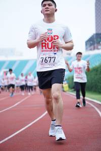 BIB: 2019, 7677
                            <button type="button" onclick="openModal(5936633)" class="btn btn-primary btn-sm float-right btn-popup" data-toggle="modal" data-target=".modal-high-quality">
                        <i class="fas fa-shopping-cart"></i> Add to Cart
                    </button>
                                            <button type="button" onclick="isThisMe(5936633, true)" class="btn btn-success btn-sm float-right btn-popup btn-isme hidden" data-toggle="tooltip" data-placement="bottom" title="นี่คือรูปของคุณใช่ไหม คลิกที่นี่เพื่อเอาเข้าอัลบั้ม">
                        <i class="fas fa-plus"></i> Add to album
                    </button>
                    <button type="button" onclick="isThisMe(5936633, false)" class="btn btn-warning btn-sm float-right btn-popup btn-isnotme hidden">
                        <i class="fas fa-ban"></i> Remove from album
                    </button>