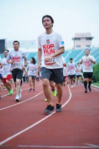 BIB: 8757
                            <button type="button" onclick="openModal(5935765)" class="btn btn-primary btn-sm float-right btn-popup" data-toggle="modal" data-target=".modal-high-quality">
                        <i class="fas fa-shopping-cart"></i> Add to Cart
                    </button>
                                            <button type="button" onclick="isThisMe(5935765, true)" class="btn btn-success btn-sm float-right btn-popup btn-isme hidden" data-toggle="tooltip" data-placement="bottom" title="นี่คือรูปของคุณใช่ไหม คลิกที่นี่เพื่อเอาเข้าอัลบั้ม">
                        <i class="fas fa-plus"></i> Add to album
                    </button>
                    <button type="button" onclick="isThisMe(5935765, false)" class="btn btn-warning btn-sm float-right btn-popup btn-isnotme hidden">
                        <i class="fas fa-ban"></i> Remove from album
                    </button>