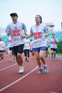 BIB: 6311, 6310
                            <button type="button" onclick="openModal(5935787)" class="btn btn-primary btn-sm float-right btn-popup" data-toggle="modal" data-target=".modal-high-quality">
                        <i class="fas fa-shopping-cart"></i> Add to Cart
                    </button>
                                            <button type="button" onclick="isThisMe(5935787, true)" class="btn btn-success btn-sm float-right btn-popup btn-isme hidden" data-toggle="tooltip" data-placement="bottom" title="นี่คือรูปของคุณใช่ไหม คลิกที่นี่เพื่อเอาเข้าอัลบั้ม">
                        <i class="fas fa-plus"></i> Add to album
                    </button>
                    <button type="button" onclick="isThisMe(5935787, false)" class="btn btn-warning btn-sm float-right btn-popup btn-isnotme hidden">
                        <i class="fas fa-ban"></i> Remove from album
                    </button>