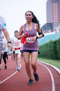 BIB: 166
                            <button type="button" onclick="openModal(5936462)" class="btn btn-primary btn-sm float-right btn-popup" data-toggle="modal" data-target=".modal-high-quality">
                        <i class="fas fa-shopping-cart"></i> Add to Cart
                    </button>
                                            <button type="button" onclick="isThisMe(5936462, true)" class="btn btn-success btn-sm float-right btn-popup btn-isme hidden" data-toggle="tooltip" data-placement="bottom" title="นี่คือรูปของคุณใช่ไหม คลิกที่นี่เพื่อเอาเข้าอัลบั้ม">
                        <i class="fas fa-plus"></i> Add to album
                    </button>
                    <button type="button" onclick="isThisMe(5936462, false)" class="btn btn-warning btn-sm float-right btn-popup btn-isnotme hidden">
                        <i class="fas fa-ban"></i> Remove from album
                    </button>