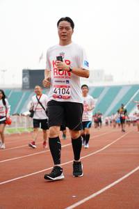 BIB: 2019, 4104
                            <button type="button" onclick="openModal(6023034)" class="btn btn-primary btn-sm float-right btn-popup" data-toggle="modal" data-target=".modal-high-quality">
                        <i class="fas fa-shopping-cart"></i> Add to Cart
                    </button>
                                            <button type="button" onclick="isThisMe(6023034, true)" class="btn btn-success btn-sm float-right btn-popup btn-isme hidden" data-toggle="tooltip" data-placement="bottom" title="นี่คือรูปของคุณใช่ไหม คลิกที่นี่เพื่อเอาเข้าอัลบั้ม">
                        <i class="fas fa-plus"></i> Add to album
                    </button>
                    <button type="button" onclick="isThisMe(6023034, false)" class="btn btn-warning btn-sm float-right btn-popup btn-isnotme hidden">
                        <i class="fas fa-ban"></i> Remove from album
                    </button>