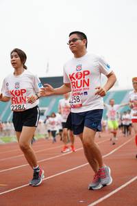 BIB: 2286, 2019, 4258
                            <button type="button" onclick="openModal(6024763)" class="btn btn-primary btn-sm float-right btn-popup" data-toggle="modal" data-target=".modal-high-quality">
                        <i class="fas fa-shopping-cart"></i> Add to Cart
                    </button>
                                            <button type="button" onclick="isThisMe(6024763, true)" class="btn btn-success btn-sm float-right btn-popup btn-isme hidden" data-toggle="tooltip" data-placement="bottom" title="นี่คือรูปของคุณใช่ไหม คลิกที่นี่เพื่อเอาเข้าอัลบั้ม">
                        <i class="fas fa-plus"></i> Add to album
                    </button>
                    <button type="button" onclick="isThisMe(6024763, false)" class="btn btn-warning btn-sm float-right btn-popup btn-isnotme hidden">
                        <i class="fas fa-ban"></i> Remove from album
                    </button>