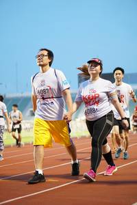 BIB: 6087, 6088
                            <button type="button" onclick="openModal(5934304)" class="btn btn-primary btn-sm float-right btn-popup" data-toggle="modal" data-target=".modal-high-quality">
                        <i class="fas fa-shopping-cart"></i> Add to Cart
                    </button>
                                            <button type="button" onclick="isThisMe(5934304, true)" class="btn btn-success btn-sm float-right btn-popup btn-isme hidden" data-toggle="tooltip" data-placement="bottom" title="นี่คือรูปของคุณใช่ไหม คลิกที่นี่เพื่อเอาเข้าอัลบั้ม">
                        <i class="fas fa-plus"></i> Add to album
                    </button>
                    <button type="button" onclick="isThisMe(5934304, false)" class="btn btn-warning btn-sm float-right btn-popup btn-isnotme hidden">
                        <i class="fas fa-ban"></i> Remove from album
                    </button>