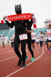 BIB: 1869
                            <button type="button" onclick="openModal(5938943)" class="btn btn-primary btn-sm float-right btn-popup" data-toggle="modal" data-target=".modal-high-quality">
                        <i class="fas fa-shopping-cart"></i> Add to Cart
                    </button>
                                            <button type="button" onclick="isThisMe(5938943, true)" class="btn btn-success btn-sm float-right btn-popup btn-isme hidden" data-toggle="tooltip" data-placement="bottom" title="นี่คือรูปของคุณใช่ไหม คลิกที่นี่เพื่อเอาเข้าอัลบั้ม">
                        <i class="fas fa-plus"></i> Add to album
                    </button>
                    <button type="button" onclick="isThisMe(5938943, false)" class="btn btn-warning btn-sm float-right btn-popup btn-isnotme hidden">
                        <i class="fas fa-ban"></i> Remove from album
                    </button>