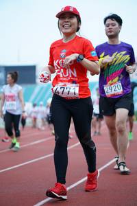 BIB: 4771, 2920
                            <button type="button" onclick="openModal(5936389)" class="btn btn-primary btn-sm float-right btn-popup" data-toggle="modal" data-target=".modal-high-quality">
                        <i class="fas fa-shopping-cart"></i> Add to Cart
                    </button>
                                            <button type="button" onclick="isThisMe(5936389, true)" class="btn btn-success btn-sm float-right btn-popup btn-isme hidden" data-toggle="tooltip" data-placement="bottom" title="นี่คือรูปของคุณใช่ไหม คลิกที่นี่เพื่อเอาเข้าอัลบั้ม">
                        <i class="fas fa-plus"></i> Add to album
                    </button>
                    <button type="button" onclick="isThisMe(5936389, false)" class="btn btn-warning btn-sm float-right btn-popup btn-isnotme hidden">
                        <i class="fas fa-ban"></i> Remove from album
                    </button>