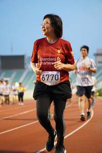 BIB: 6770
                            <button type="button" onclick="openModal(5934111)" class="btn btn-primary btn-sm float-right btn-popup" data-toggle="modal" data-target=".modal-high-quality">
                        <i class="fas fa-shopping-cart"></i> Add to Cart
                    </button>
                                            <button type="button" onclick="isThisMe(5934111, true)" class="btn btn-success btn-sm float-right btn-popup btn-isme hidden" data-toggle="tooltip" data-placement="bottom" title="นี่คือรูปของคุณใช่ไหม คลิกที่นี่เพื่อเอาเข้าอัลบั้ม">
                        <i class="fas fa-plus"></i> Add to album
                    </button>
                    <button type="button" onclick="isThisMe(5934111, false)" class="btn btn-warning btn-sm float-right btn-popup btn-isnotme hidden">
                        <i class="fas fa-ban"></i> Remove from album
                    </button>