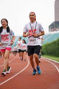 BIB: 6649, 2010, 6650
                            <button type="button" onclick="openModal(5939951)" class="btn btn-primary btn-sm float-right btn-popup" data-toggle="modal" data-target=".modal-high-quality">
                        <i class="fas fa-shopping-cart"></i> Add to Cart
                    </button>
                                            <button type="button" onclick="isThisMe(5939951, true)" class="btn btn-success btn-sm float-right btn-popup btn-isme hidden" data-toggle="tooltip" data-placement="bottom" title="นี่คือรูปของคุณใช่ไหม คลิกที่นี่เพื่อเอาเข้าอัลบั้ม">
                        <i class="fas fa-plus"></i> Add to album
                    </button>
                    <button type="button" onclick="isThisMe(5939951, false)" class="btn btn-warning btn-sm float-right btn-popup btn-isnotme hidden">
                        <i class="fas fa-ban"></i> Remove from album
                    </button>