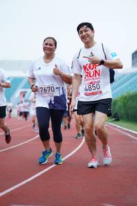 BIB: 76701, 2011, 4850
                            <button type="button" onclick="openModal(5937313)" class="btn btn-primary btn-sm float-right btn-popup" data-toggle="modal" data-target=".modal-high-quality">
                        <i class="fas fa-shopping-cart"></i> Add to Cart
                    </button>
                                            <button type="button" onclick="isThisMe(5937313, true)" class="btn btn-success btn-sm float-right btn-popup btn-isme hidden" data-toggle="tooltip" data-placement="bottom" title="นี่คือรูปของคุณใช่ไหม คลิกที่นี่เพื่อเอาเข้าอัลบั้ม">
                        <i class="fas fa-plus"></i> Add to album
                    </button>
                    <button type="button" onclick="isThisMe(5937313, false)" class="btn btn-warning btn-sm float-right btn-popup btn-isnotme hidden">
                        <i class="fas fa-ban"></i> Remove from album
                    </button>