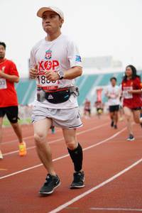 BIB: 
                            <button type="button" onclick="openModal(5939311)" class="btn btn-primary btn-sm float-right btn-popup" data-toggle="modal" data-target=".modal-high-quality">
                        <i class="fas fa-shopping-cart"></i> Add to Cart
                    </button>
                                            <button type="button" onclick="isThisMe(5939311, true)" class="btn btn-success btn-sm float-right btn-popup btn-isme hidden" data-toggle="tooltip" data-placement="bottom" title="นี่คือรูปของคุณใช่ไหม คลิกที่นี่เพื่อเอาเข้าอัลบั้ม">
                        <i class="fas fa-plus"></i> Add to album
                    </button>
                    <button type="button" onclick="isThisMe(5939311, false)" class="btn btn-warning btn-sm float-right btn-popup btn-isnotme hidden">
                        <i class="fas fa-ban"></i> Remove from album
                    </button>