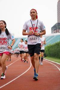 BIB: 6649, 2010, 650
                            <button type="button" onclick="openModal(5939964)" class="btn btn-primary btn-sm float-right btn-popup" data-toggle="modal" data-target=".modal-high-quality">
                        <i class="fas fa-shopping-cart"></i> Add to Cart
                    </button>
                                            <button type="button" onclick="isThisMe(5939964, true)" class="btn btn-success btn-sm float-right btn-popup btn-isme hidden" data-toggle="tooltip" data-placement="bottom" title="นี่คือรูปของคุณใช่ไหม คลิกที่นี่เพื่อเอาเข้าอัลบั้ม">
                        <i class="fas fa-plus"></i> Add to album
                    </button>
                    <button type="button" onclick="isThisMe(5939964, false)" class="btn btn-warning btn-sm float-right btn-popup btn-isnotme hidden">
                        <i class="fas fa-ban"></i> Remove from album
                    </button>