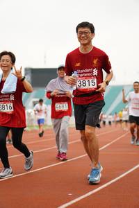 BIB: 3815, 3816, 4681
                            <button type="button" onclick="openModal(6026904)" class="btn btn-primary btn-sm float-right btn-popup" data-toggle="modal" data-target=".modal-high-quality">
                        <i class="fas fa-shopping-cart"></i> Add to Cart
                    </button>
                                            <button type="button" onclick="isThisMe(6026904, true)" class="btn btn-success btn-sm float-right btn-popup btn-isme hidden" data-toggle="tooltip" data-placement="bottom" title="นี่คือรูปของคุณใช่ไหม คลิกที่นี่เพื่อเอาเข้าอัลบั้ม">
                        <i class="fas fa-plus"></i> Add to album
                    </button>
                    <button type="button" onclick="isThisMe(6026904, false)" class="btn btn-warning btn-sm float-right btn-popup btn-isnotme hidden">
                        <i class="fas fa-ban"></i> Remove from album
                    </button>