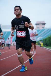 BIB: 1078
                            <button type="button" onclick="openModal(5935990)" class="btn btn-primary btn-sm float-right btn-popup" data-toggle="modal" data-target=".modal-high-quality">
                        <i class="fas fa-shopping-cart"></i> Add to Cart
                    </button>
                                            <button type="button" onclick="isThisMe(5935990, true)" class="btn btn-success btn-sm float-right btn-popup btn-isme hidden" data-toggle="tooltip" data-placement="bottom" title="นี่คือรูปของคุณใช่ไหม คลิกที่นี่เพื่อเอาเข้าอัลบั้ม">
                        <i class="fas fa-plus"></i> Add to album
                    </button>
                    <button type="button" onclick="isThisMe(5935990, false)" class="btn btn-warning btn-sm float-right btn-popup btn-isnotme hidden">
                        <i class="fas fa-ban"></i> Remove from album
                    </button>