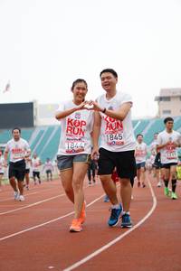 BIB: 1845, 1844, 1719
                            <button type="button" onclick="openModal(6021533)" class="btn btn-primary btn-sm float-right btn-popup" data-toggle="modal" data-target=".modal-high-quality">
                        <i class="fas fa-shopping-cart"></i> Add to Cart
                    </button>
                                            <button type="button" onclick="isThisMe(6021533, true)" class="btn btn-success btn-sm float-right btn-popup btn-isme hidden" data-toggle="tooltip" data-placement="bottom" title="นี่คือรูปของคุณใช่ไหม คลิกที่นี่เพื่อเอาเข้าอัลบั้ม">
                        <i class="fas fa-plus"></i> Add to album
                    </button>
                    <button type="button" onclick="isThisMe(6021533, false)" class="btn btn-warning btn-sm float-right btn-popup btn-isnotme hidden">
                        <i class="fas fa-ban"></i> Remove from album
                    </button>