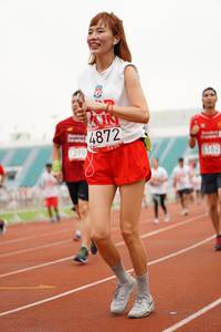 BIB: 4872, 398, 162
                            <button type="button" onclick="openModal(6026739)" class="btn btn-primary btn-sm float-right btn-popup" data-toggle="modal" data-target=".modal-high-quality">
                        <i class="fas fa-shopping-cart"></i> Add to Cart
                    </button>
                                            <button type="button" onclick="isThisMe(6026739, true)" class="btn btn-success btn-sm float-right btn-popup btn-isme hidden" data-toggle="tooltip" data-placement="bottom" title="นี่คือรูปของคุณใช่ไหม คลิกที่นี่เพื่อเอาเข้าอัลบั้ม">
                        <i class="fas fa-plus"></i> Add to album
                    </button>
                    <button type="button" onclick="isThisMe(6026739, false)" class="btn btn-warning btn-sm float-right btn-popup btn-isnotme hidden">
                        <i class="fas fa-ban"></i> Remove from album
                    </button>