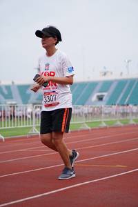 BIB: 2019, 3307
                            <button type="button" onclick="openModal(5937806)" class="btn btn-primary btn-sm float-right btn-popup" data-toggle="modal" data-target=".modal-high-quality">
                        <i class="fas fa-shopping-cart"></i> Add to Cart
                    </button>
                                            <button type="button" onclick="isThisMe(5937806, true)" class="btn btn-success btn-sm float-right btn-popup btn-isme hidden" data-toggle="tooltip" data-placement="bottom" title="นี่คือรูปของคุณใช่ไหม คลิกที่นี่เพื่อเอาเข้าอัลบั้ม">
                        <i class="fas fa-plus"></i> Add to album
                    </button>
                    <button type="button" onclick="isThisMe(5937806, false)" class="btn btn-warning btn-sm float-right btn-popup btn-isnotme hidden">
                        <i class="fas fa-ban"></i> Remove from album
                    </button>