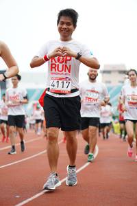 BIB: 2013, 4117, 4957
                            <button type="button" onclick="openModal(5941142)" class="btn btn-primary btn-sm float-right btn-popup" data-toggle="modal" data-target=".modal-high-quality">
                        <i class="fas fa-shopping-cart"></i> Add to Cart
                    </button>
                                            <button type="button" onclick="isThisMe(5941142, true)" class="btn btn-success btn-sm float-right btn-popup btn-isme hidden" data-toggle="tooltip" data-placement="bottom" title="นี่คือรูปของคุณใช่ไหม คลิกที่นี่เพื่อเอาเข้าอัลบั้ม">
                        <i class="fas fa-plus"></i> Add to album
                    </button>
                    <button type="button" onclick="isThisMe(5941142, false)" class="btn btn-warning btn-sm float-right btn-popup btn-isnotme hidden">
                        <i class="fas fa-ban"></i> Remove from album
                    </button>