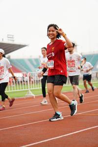 BIB: 698, 2362
                            <button type="button" onclick="openModal(6025560)" class="btn btn-primary btn-sm float-right btn-popup" data-toggle="modal" data-target=".modal-high-quality">
                        <i class="fas fa-shopping-cart"></i> Add to Cart
                    </button>
                                            <button type="button" onclick="isThisMe(6025560, true)" class="btn btn-success btn-sm float-right btn-popup btn-isme hidden" data-toggle="tooltip" data-placement="bottom" title="นี่คือรูปของคุณใช่ไหม คลิกที่นี่เพื่อเอาเข้าอัลบั้ม">
                        <i class="fas fa-plus"></i> Add to album
                    </button>
                    <button type="button" onclick="isThisMe(6025560, false)" class="btn btn-warning btn-sm float-right btn-popup btn-isnotme hidden">
                        <i class="fas fa-ban"></i> Remove from album
                    </button>