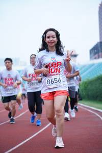 BIB: 2019, 8656, 6898, 8591
                            <button type="button" onclick="openModal(5935914)" class="btn btn-primary btn-sm float-right btn-popup" data-toggle="modal" data-target=".modal-high-quality">
                        <i class="fas fa-shopping-cart"></i> Add to Cart
                    </button>
                                            <button type="button" onclick="isThisMe(5935914, true)" class="btn btn-success btn-sm float-right btn-popup btn-isme hidden" data-toggle="tooltip" data-placement="bottom" title="นี่คือรูปของคุณใช่ไหม คลิกที่นี่เพื่อเอาเข้าอัลบั้ม">
                        <i class="fas fa-plus"></i> Add to album
                    </button>
                    <button type="button" onclick="isThisMe(5935914, false)" class="btn btn-warning btn-sm float-right btn-popup btn-isnotme hidden">
                        <i class="fas fa-ban"></i> Remove from album
                    </button>