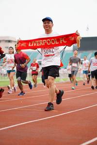 BIB: 5094, 4920
                            <button type="button" onclick="openModal(5940423)" class="btn btn-primary btn-sm float-right btn-popup" data-toggle="modal" data-target=".modal-high-quality">
                        <i class="fas fa-shopping-cart"></i> Add to Cart
                    </button>
                                            <button type="button" onclick="isThisMe(5940423, true)" class="btn btn-success btn-sm float-right btn-popup btn-isme hidden" data-toggle="tooltip" data-placement="bottom" title="นี่คือรูปของคุณใช่ไหม คลิกที่นี่เพื่อเอาเข้าอัลบั้ม">
                        <i class="fas fa-plus"></i> Add to album
                    </button>
                    <button type="button" onclick="isThisMe(5940423, false)" class="btn btn-warning btn-sm float-right btn-popup btn-isnotme hidden">
                        <i class="fas fa-ban"></i> Remove from album
                    </button>