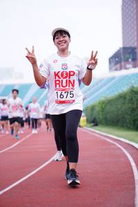 BIB: 1675
                            <button type="button" onclick="openModal(5936662)" class="btn btn-primary btn-sm float-right btn-popup" data-toggle="modal" data-target=".modal-high-quality">
                        <i class="fas fa-shopping-cart"></i> Add to Cart
                    </button>
                                            <button type="button" onclick="isThisMe(5936662, true)" class="btn btn-success btn-sm float-right btn-popup btn-isme hidden" data-toggle="tooltip" data-placement="bottom" title="นี่คือรูปของคุณใช่ไหม คลิกที่นี่เพื่อเอาเข้าอัลบั้ม">
                        <i class="fas fa-plus"></i> Add to album
                    </button>
                    <button type="button" onclick="isThisMe(5936662, false)" class="btn btn-warning btn-sm float-right btn-popup btn-isnotme hidden">
                        <i class="fas fa-ban"></i> Remove from album
                    </button>