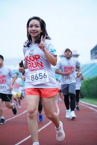 BIB: 209, 8656, 8982, 591
                            <button type="button" onclick="openModal(5935940)" class="btn btn-primary btn-sm float-right btn-popup" data-toggle="modal" data-target=".modal-high-quality">
                        <i class="fas fa-shopping-cart"></i> Add to Cart
                    </button>
                                            <button type="button" onclick="isThisMe(5935940, true)" class="btn btn-success btn-sm float-right btn-popup btn-isme hidden" data-toggle="tooltip" data-placement="bottom" title="นี่คือรูปของคุณใช่ไหม คลิกที่นี่เพื่อเอาเข้าอัลบั้ม">
                        <i class="fas fa-plus"></i> Add to album
                    </button>
                    <button type="button" onclick="isThisMe(5935940, false)" class="btn btn-warning btn-sm float-right btn-popup btn-isnotme hidden">
                        <i class="fas fa-ban"></i> Remove from album
                    </button>