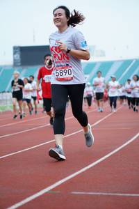 BIB: 5890
                            <button type="button" onclick="openModal(5937245)" class="btn btn-primary btn-sm float-right btn-popup" data-toggle="modal" data-target=".modal-high-quality">
                        <i class="fas fa-shopping-cart"></i> Add to Cart
                    </button>
                                            <button type="button" onclick="isThisMe(5937245, true)" class="btn btn-success btn-sm float-right btn-popup btn-isme hidden" data-toggle="tooltip" data-placement="bottom" title="นี่คือรูปของคุณใช่ไหม คลิกที่นี่เพื่อเอาเข้าอัลบั้ม">
                        <i class="fas fa-plus"></i> Add to album
                    </button>
                    <button type="button" onclick="isThisMe(5937245, false)" class="btn btn-warning btn-sm float-right btn-popup btn-isnotme hidden">
                        <i class="fas fa-ban"></i> Remove from album
                    </button>